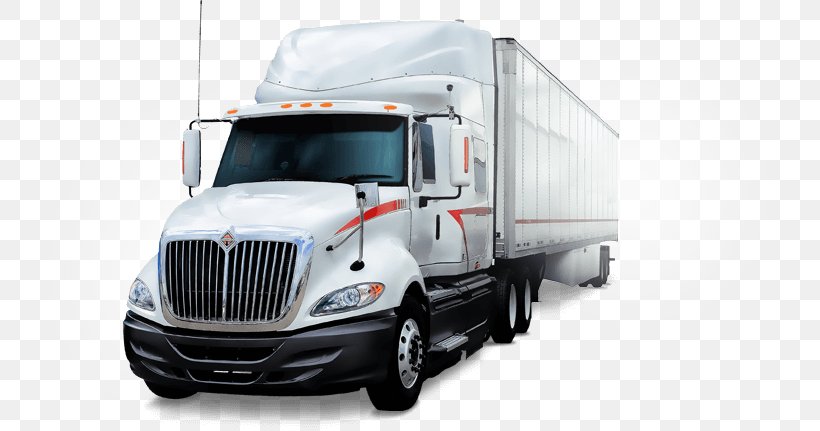 Commercial Vehicle Car Truck Driver Tractor, PNG, 751x431px, Commercial Vehicle, Automotive Design, Automotive Exterior, Automotive Tire, Brand Download Free