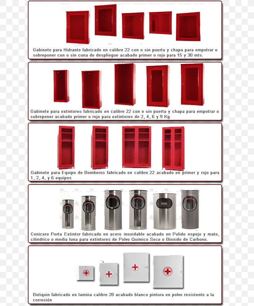 Computer Cases & Housings Firefighter Extintores Ryde, PNG, 700x990px, Computer Cases Housings, Catalog, Fire Extinguishers, Firefighter, Industry Download Free