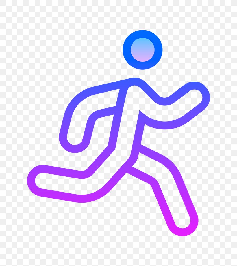 Running Jogging Clip Art, PNG, 800x923px, Running, Area, Athletics, Jogging, Like Button Download Free