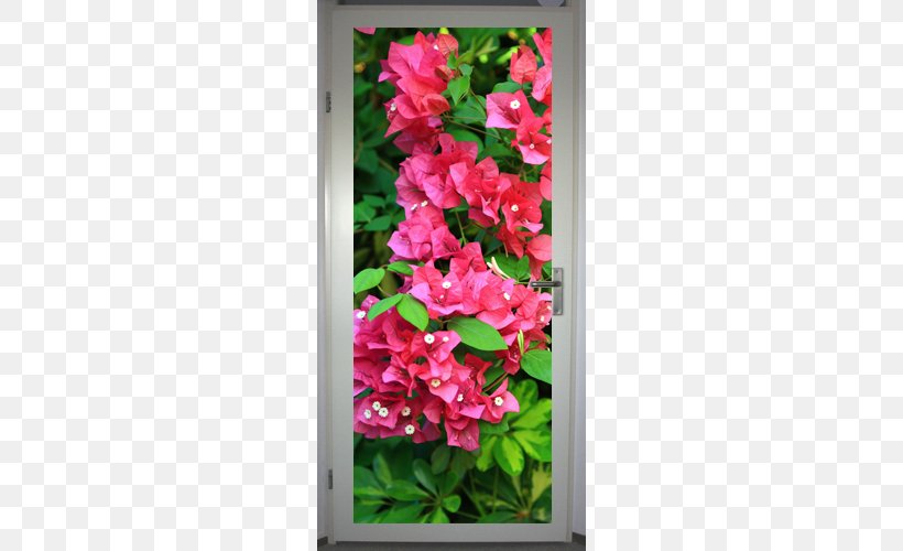 Cut Flowers Floral Design Rhododendron Azalea, PNG, 500x500px, Flower, Azalea, Cut Flowers, Flora, Floral Design Download Free