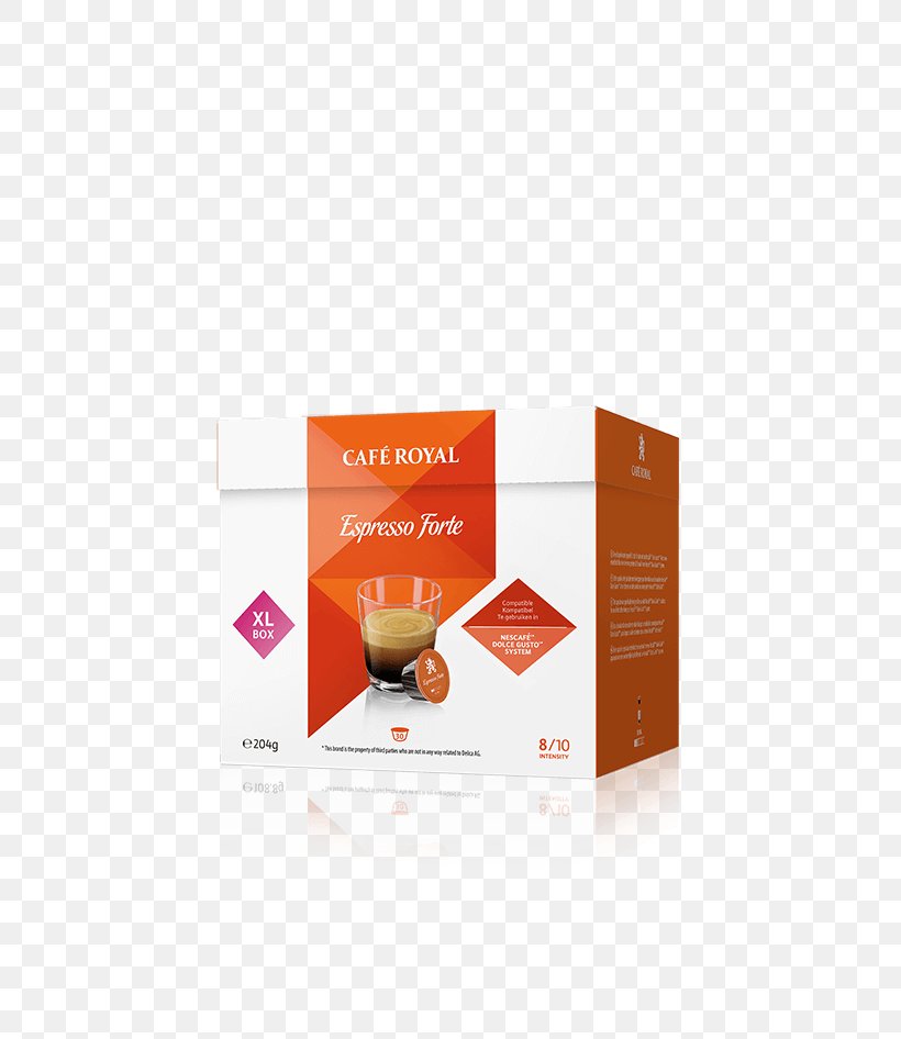 Dolce Gusto Coffee Cafe Café Au Lait Espresso, PNG, 460x946px, Dolce Gusto, Arabica Coffee, Brand, Cafe, Cafe Au Lait Download Free