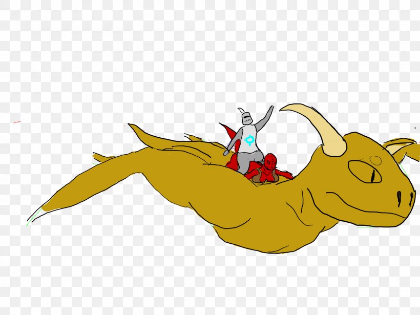 Dragon Tail Fruit Clip Art, PNG, 1600x1200px, Dragon, Art, Cartoon, Fictional Character, Fruit Download Free