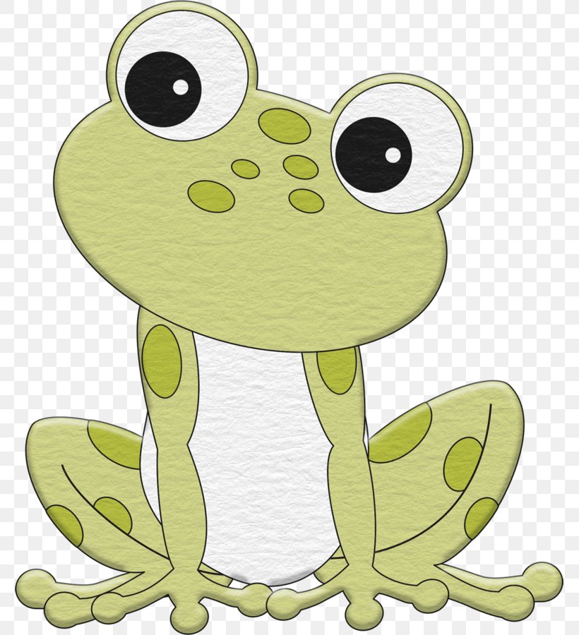 Edible Frog Clip Art Vector Graphics Image, PNG, 777x900px, Frog, American Bullfrog, Amphibian, Animal, Cartoon Download Free