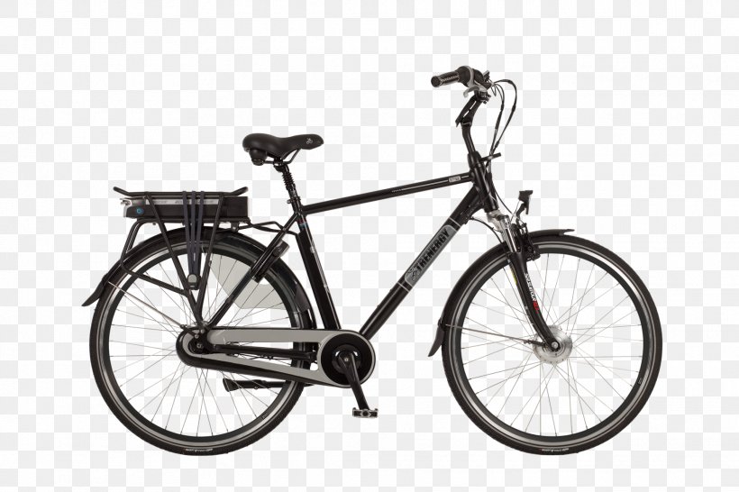 Electric Bicycle Giant Bicycles Folding Bicycle Gazelle, PNG, 1919x1279px, Electric Bicycle, Automotive Exterior, Batavus, Bicycle, Bicycle Accessory Download Free