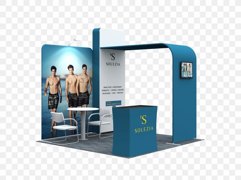 Exhibition Textile Gian Hàng Banner Design, PNG, 1600x1200px, Exhibition, Advertising, Banner, Brand, Display Stand Download Free