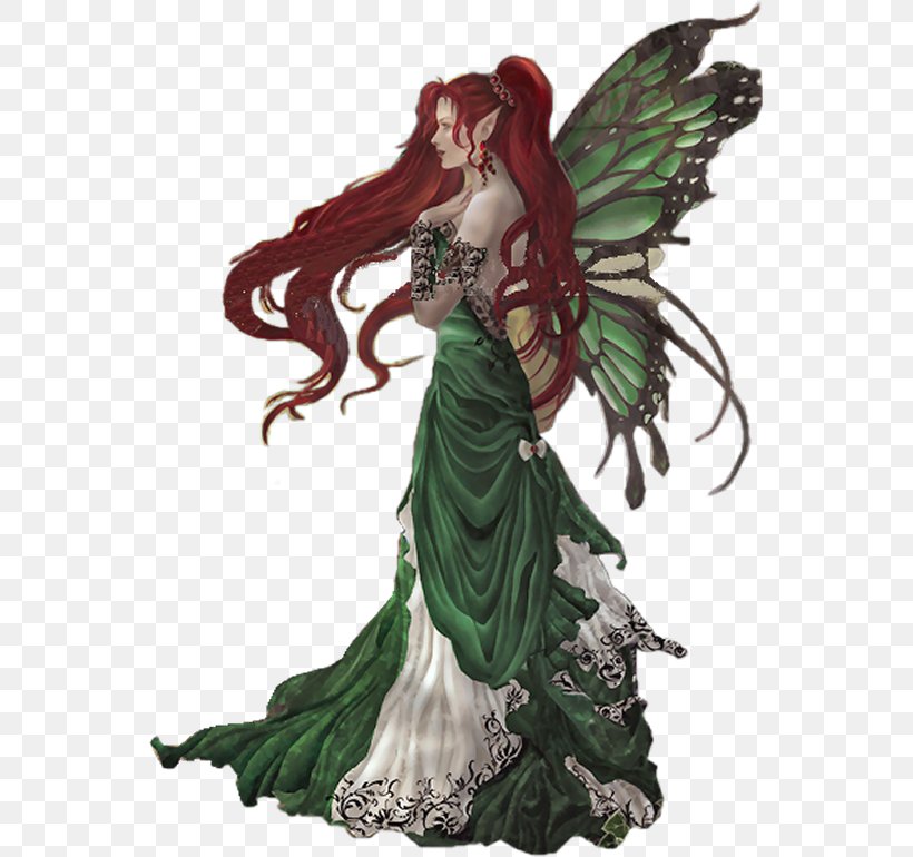 Fairy Fantasy Goblin Elf Mythology, PNG, 551x770px, Fairy, Amy Brown, Artist, Costume Design, Elf Download Free