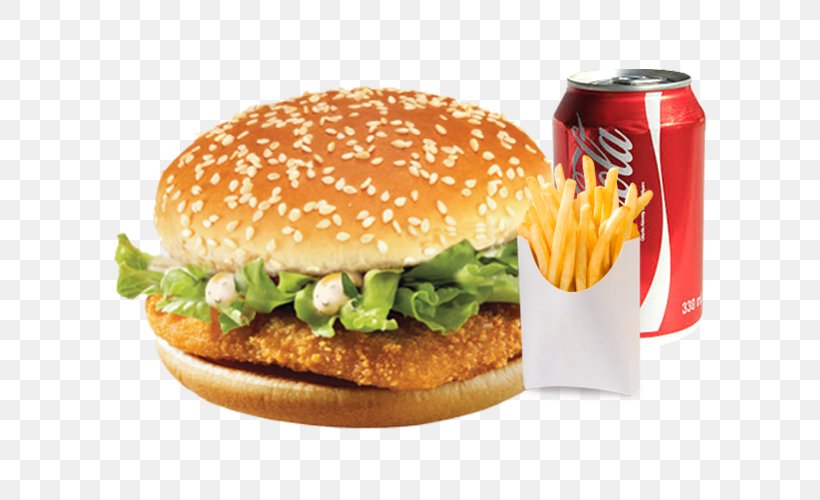 Fast Food Hamburger Cheeseburger McDonald's Big Mac Pizza, PNG, 700x500px, Fast Food, American Food, Breakfast Sandwich, Buffalo Burger, Bun Download Free