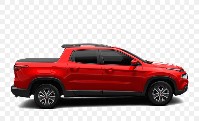 Fiat Toro Car Pickup Truck Fiat Automobiles, PNG, 800x500px, Fiat Toro, Automotive Design, Automotive Exterior, Bumper, Car Download Free