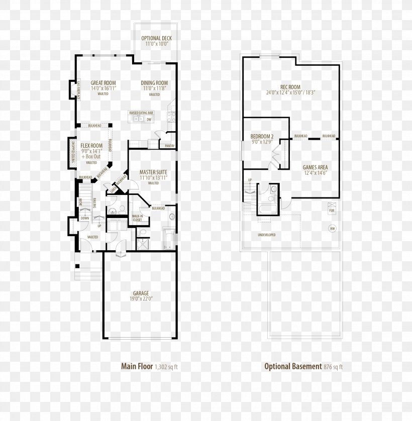 Floor Plan House Plan, PNG, 2638x2697px, Floor Plan, Area, Diagram, Drawing, Floor Download Free