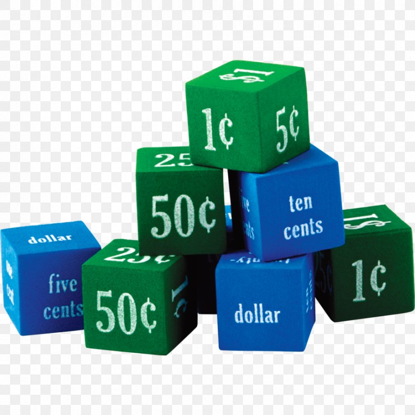 Foam Money Dice By Teacher Created Resources Play Money Assorted Coins Foam Fractions Dice, PNG, 900x900px, Dice, Coin, Dice Game, Foam, Fraction Download Free