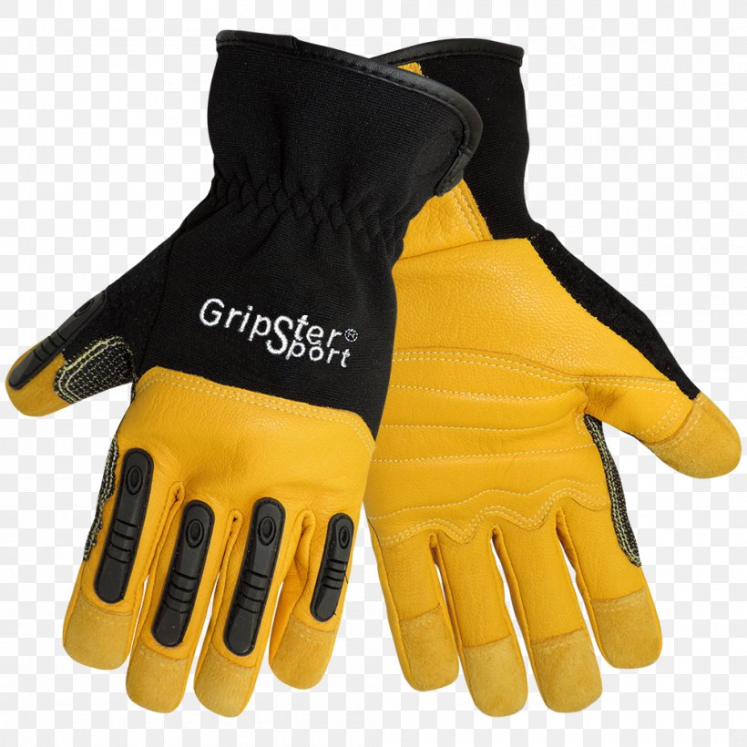 Glove Safety, PNG, 1000x1000px, Glove, Bicycle Glove, Personal Protective Equipment, Safety, Safety Glove Download Free