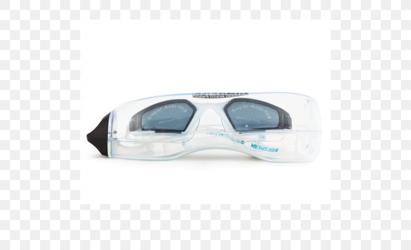 Goggles Sunglasses Swimming Pool, PNG, 500x500px, Goggles, Aqua, Eyewear, Falcon, Glasses Download Free