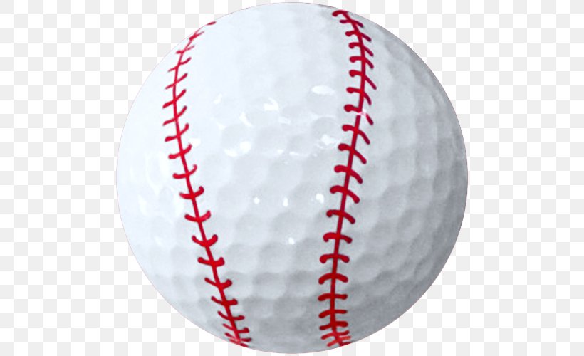 Golf Balls, PNG, 500x500px, Ball, Golf, Golf Ball, Golf Balls, Pallone Download Free