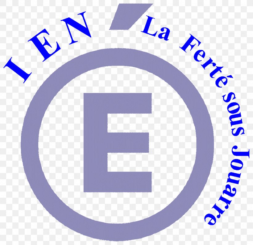 Grenoble Logo Brand Organization Trademark, PNG, 978x946px, Grenoble, Brand, Electric Blue, Logo, Organization Download Free