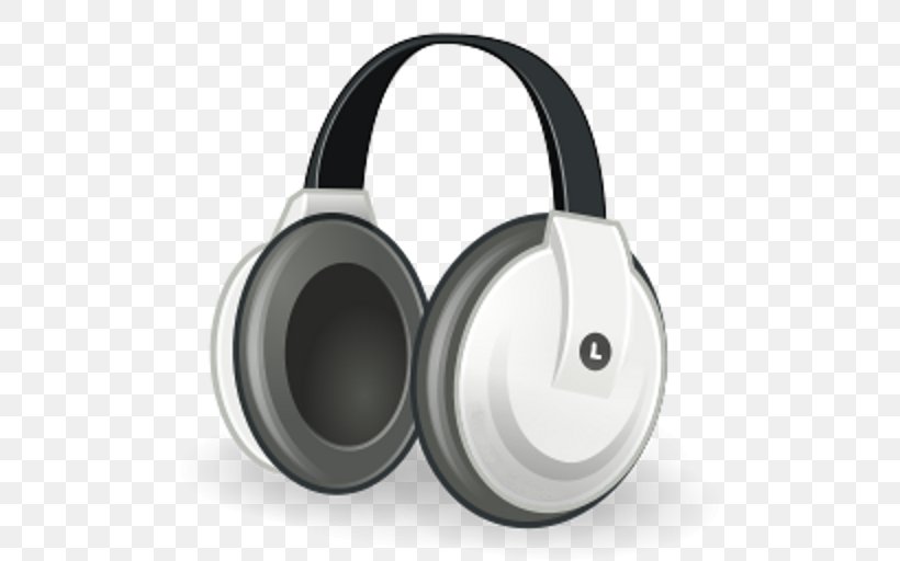 Headphones Vikings King Survival Saga 3D Android, PNG, 512x512px, Headphones, Android, Aptoide, Audio, Audio Equipment Download Free