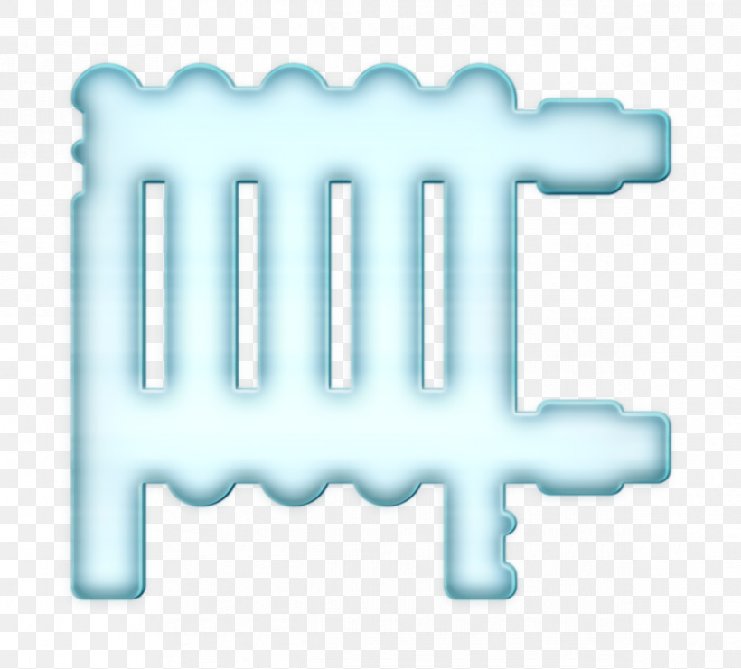 Heater Icon Plumber Icon, PNG, 1192x1078px, Heater Icon, Logo, Plumber Icon, Text Download Free