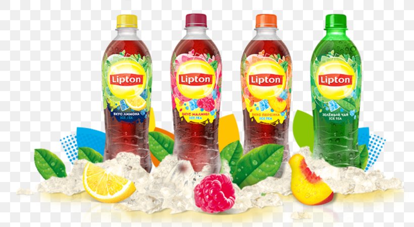 Iced Tea Lipton Pizza Cafe, PNG, 800x449px, Iced Tea, Cafe, Cuisine, Delivery, Diet Food Download Free