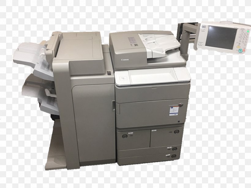 Inkjet Printing Graphic Design Catalog Printer, PNG, 2016x1512px, Inkjet Printing, Bookbinding, Catalog, Customer, Electronic Device Download Free