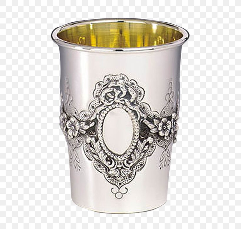 Kiddush Silver Cup Judaism Mug, PNG, 585x780px, Kiddush, Chalice, Cup, Drinkware, Elite Sterling Download Free