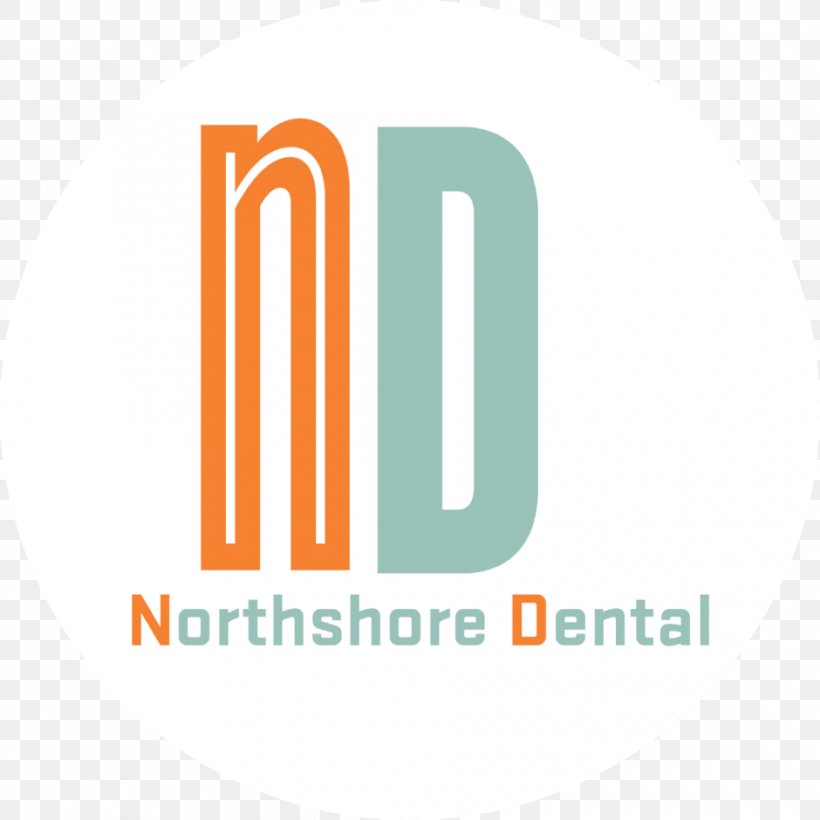 Logo Brand Product Design Font, PNG, 940x940px, Logo, Brand, Dentist, Dentistry, Orange Download Free