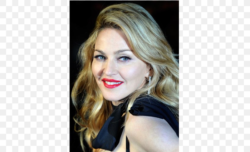 Madonna Met Gala Celebrity Female Musician, PNG, 569x500px, Watercolor, Cartoon, Flower, Frame, Heart Download Free