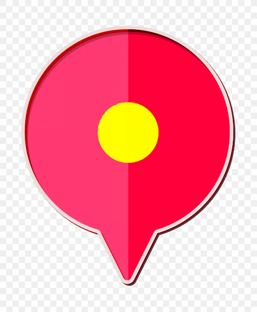 Map Marker Icon Marker Icon Navigation And Maps Icon, PNG, 1018x1238px, Map Marker Icon, Marker Icon, Meter, Navigation And Maps Icon, Symbol Download Free