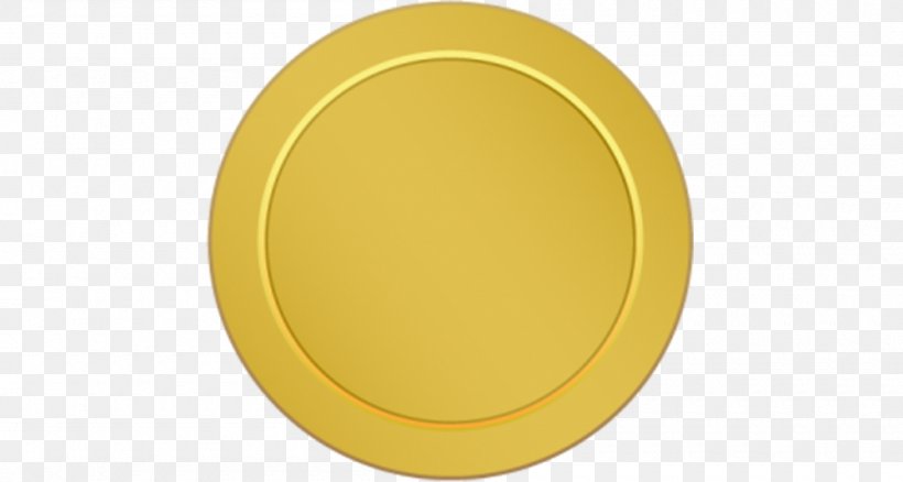 Material Oval, PNG, 1000x535px, Material, Dishware, Oval, Plate, Yellow Download Free