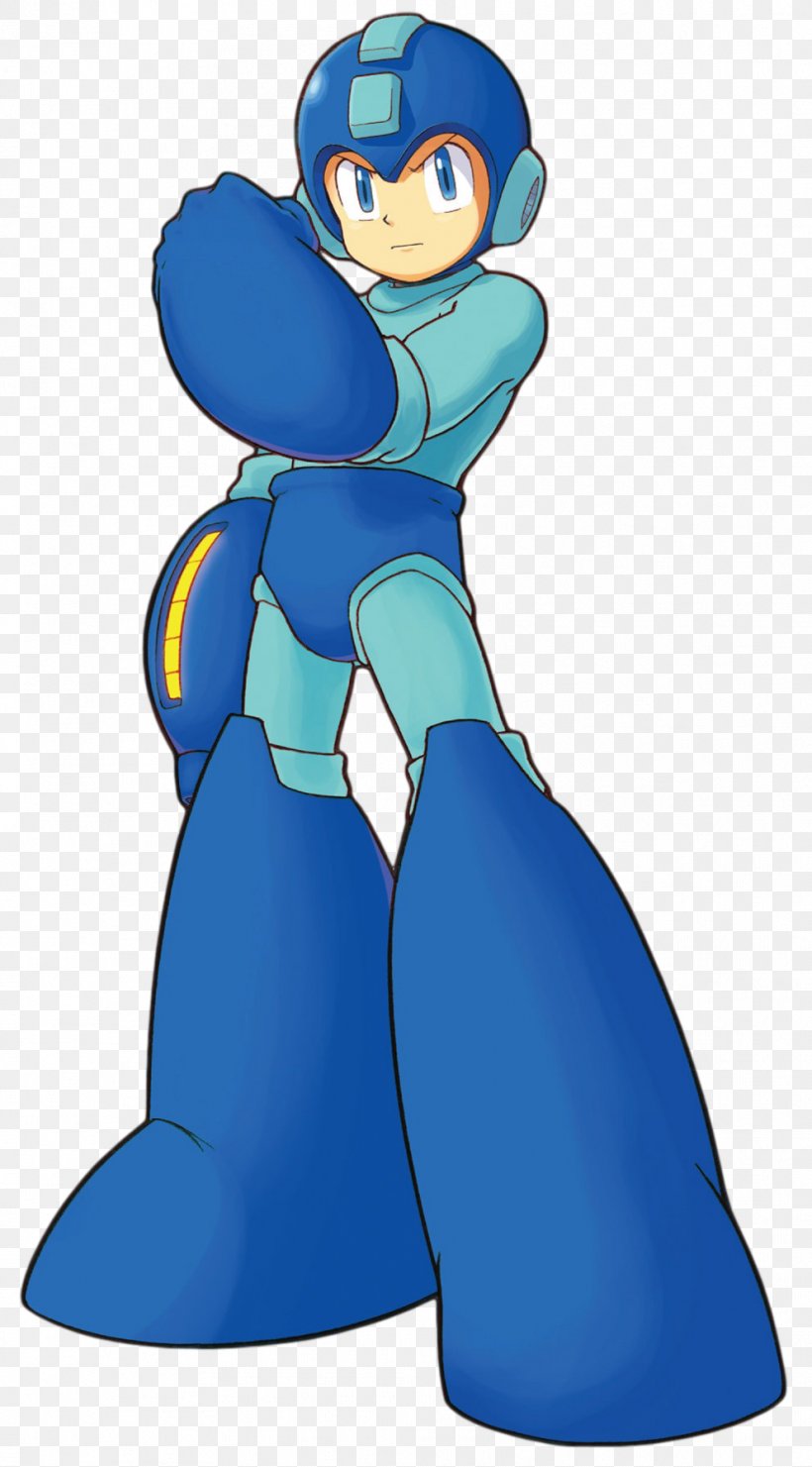 Mega Man 8 Mega Man Battle Network 3 Dr. Wily Mega Man Zero, PNG, 992x1792px, Mega Man, Art, Cartoon, Costume Design, Dr Wily Download Free