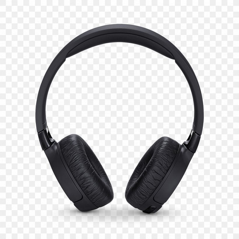 Microphone Noise-cancelling Headphones Active Noise Control Harman JBL TUNE 600BTNC, PNG, 1605x1605px, Microphone, Active Noise Control, Audio, Audio Equipment, Bluetooth Download Free