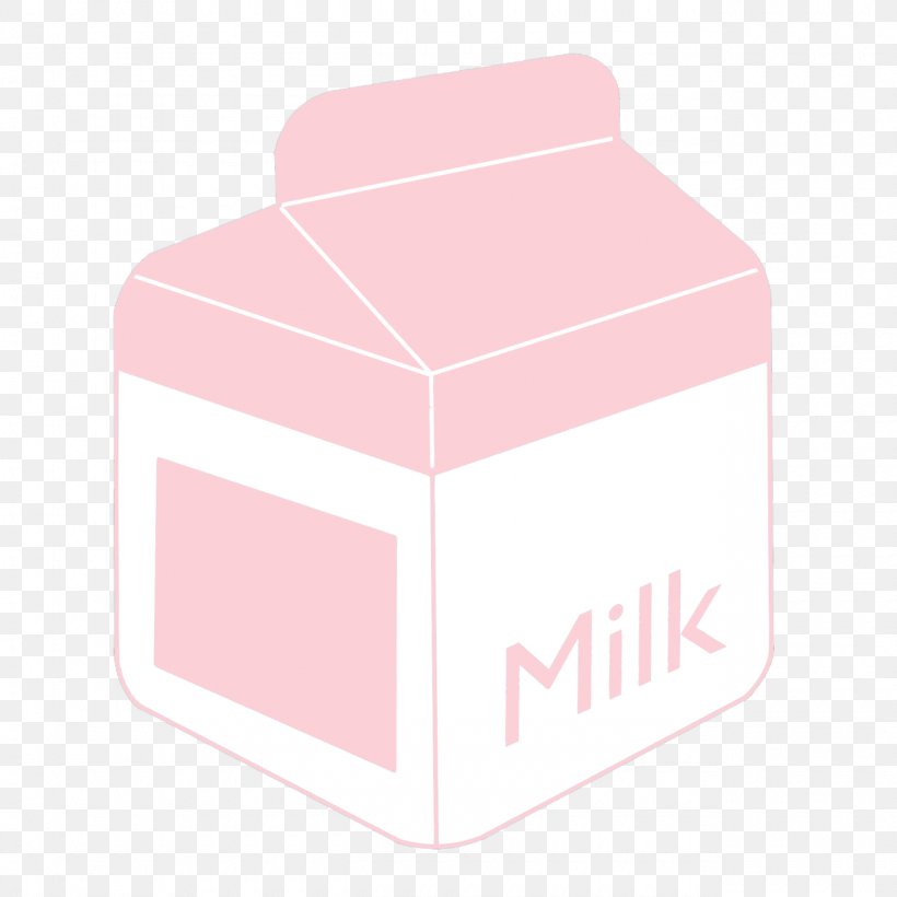 Milk Bottle Drink, PNG, 1280x1280px, Milk, Baby Bottle, Bottle, Cows Milk, Cup Download Free
