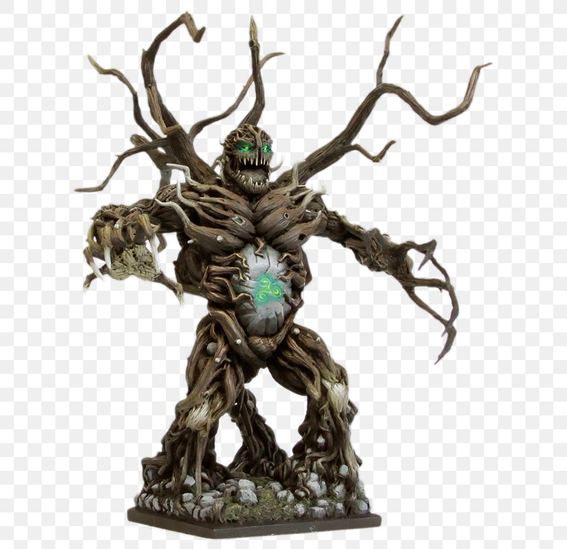 Miniature Figure CMON Limited Fangorn The Lord Of The Rings The Ninth Age: Fantasy Battles, PNG, 620x793px, Miniature Figure, Battlefield Berlin, Board Game, Cmon Limited, Dwarf Download Free