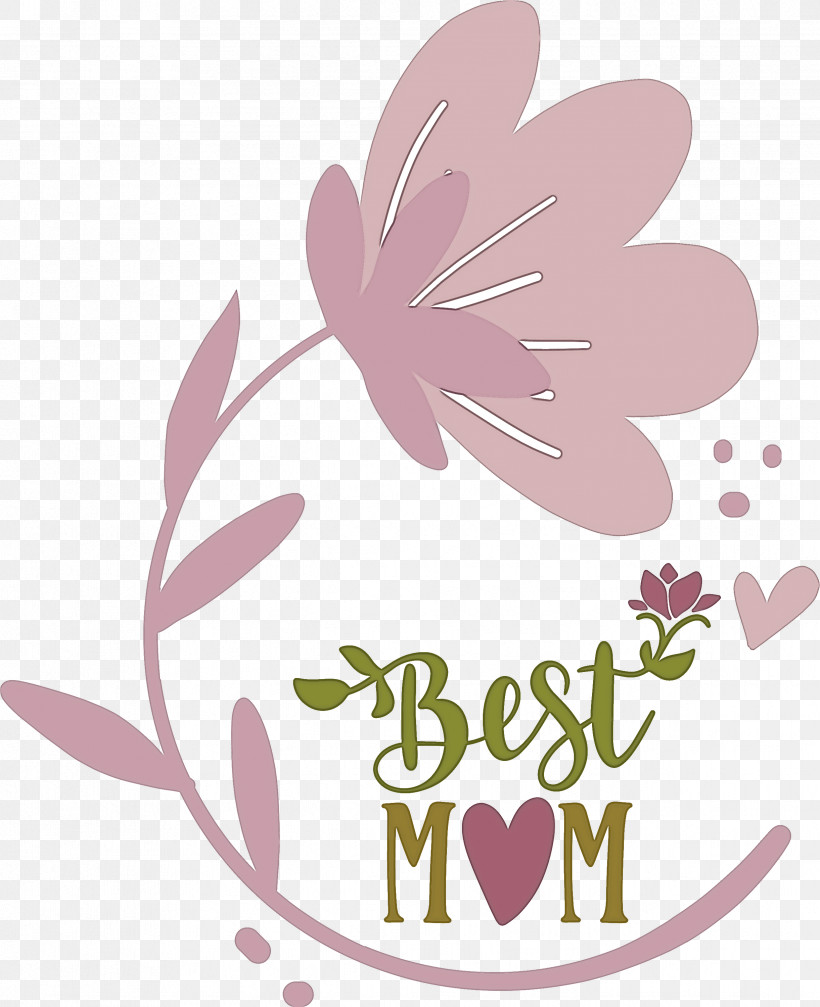 Mothers Day Happy Mothers Day, PNG, 2442x3000px, Mothers Day, Biology, Butterflies, Floral Design, Flower Download Free
