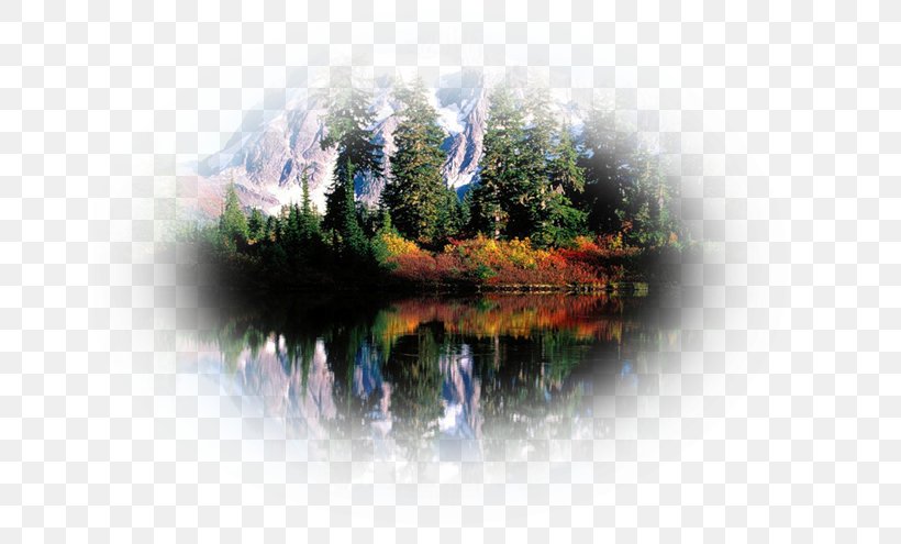 Mount Shuksan Landscape Desktop Wallpaper Theatrical Scenery, PNG, 650x495px, Mount Shuksan, Landscape, Mount Scenery, Mountain, Natural Landscape Download Free
