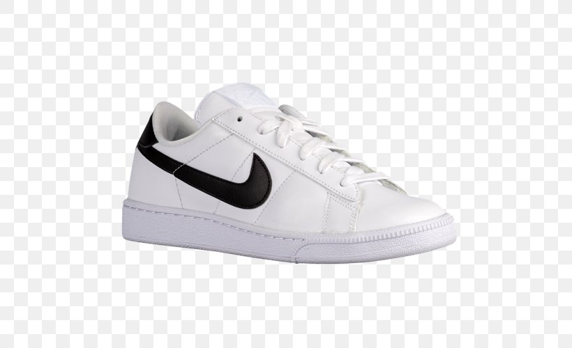 Nike Air Force Nike Free Sports Shoes Nike Air Max, PNG, 500x500px, Nike Air Force, Athletic Shoe, Basketball Shoe, Black, Brand Download Free