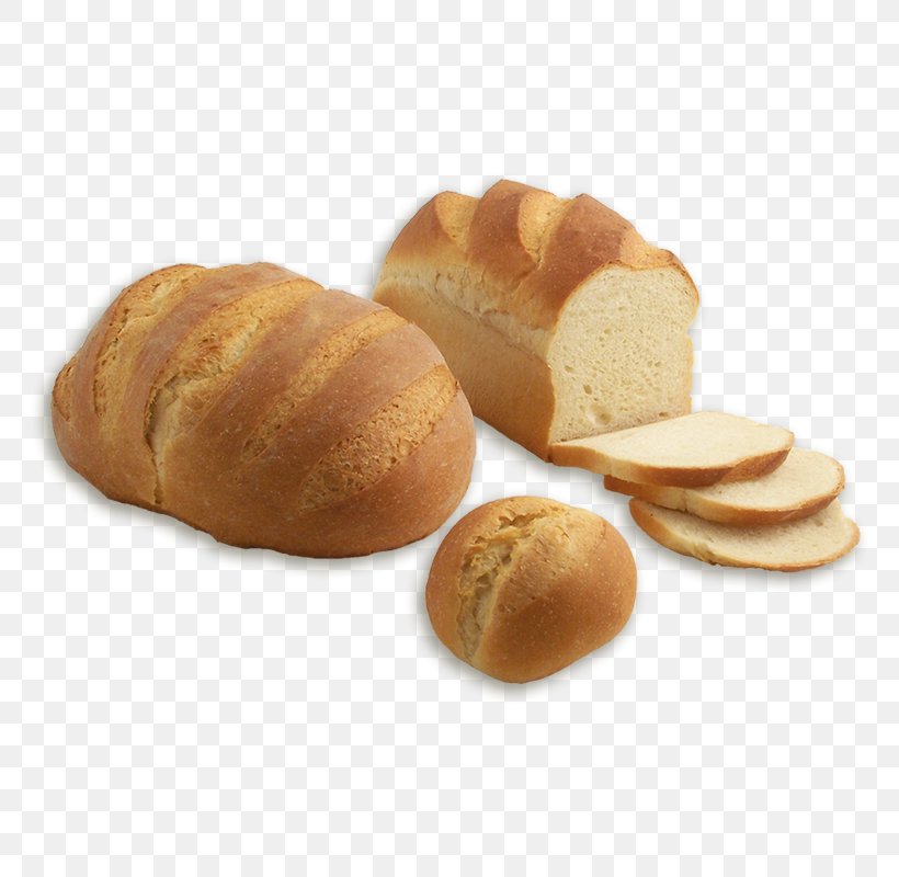 Pandesal Small Bread Bruschetta Food, PNG, 800x800px, Pandesal, Baked Goods, Bread, Bread Machine, Bread Roll Download Free