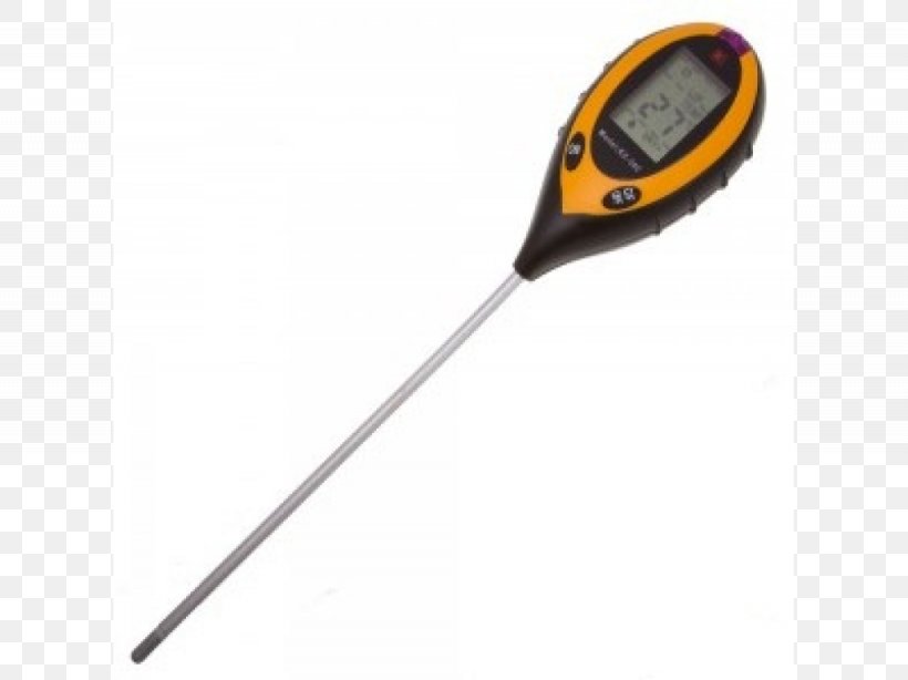 PH Meter Thermometer Ukraine Moisture Meters Luxmetro, PNG, 1025x768px, Ph Meter, Allbiz, Hardware, Luxmetro, Measuring Instrument Download Free