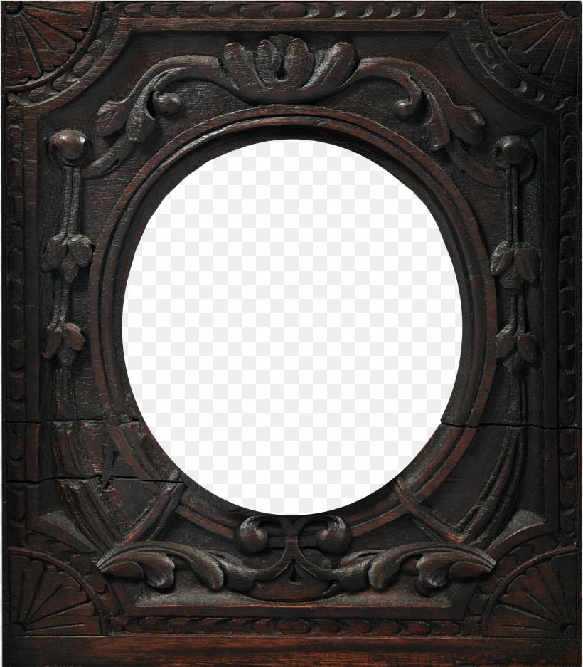 Picture Frame Mirror Film Frame, PNG, 2266x2591px, Picture Frame, Film, Film Frame, Mirror, Motif Download Free