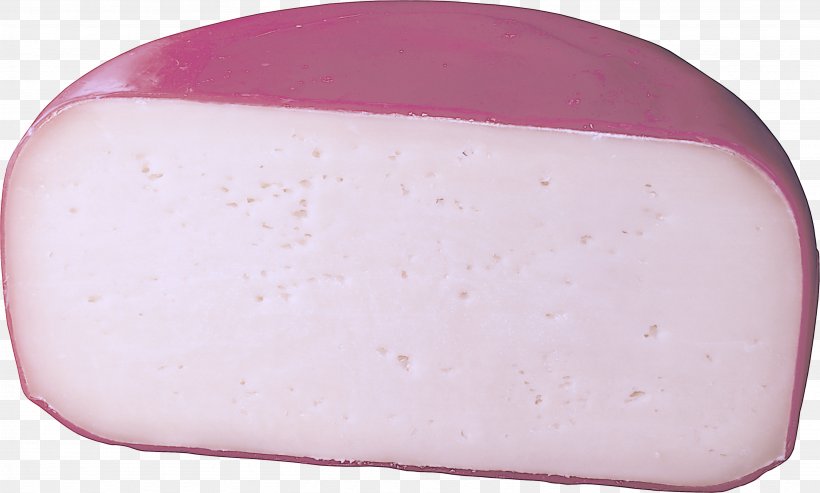 Pink Dairy, PNG, 3488x2100px, Pink, Dairy Download Free