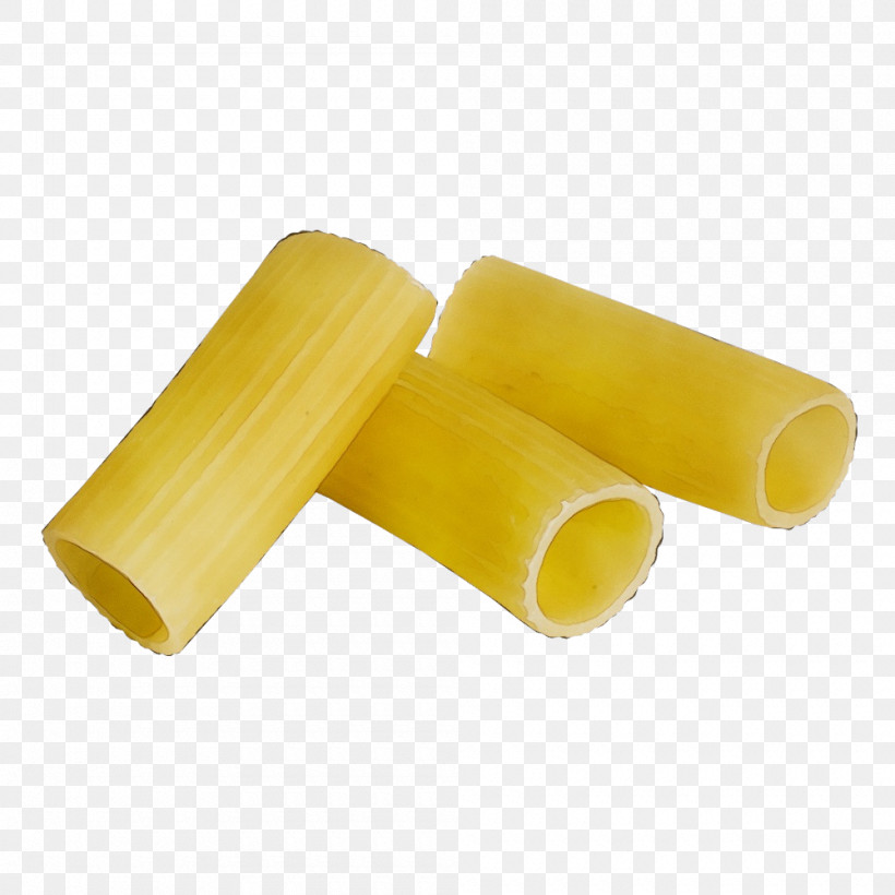 Plastic Yellow, PNG, 1000x1000px, Watercolor, Paint, Plastic, Wet Ink, Yellow Download Free