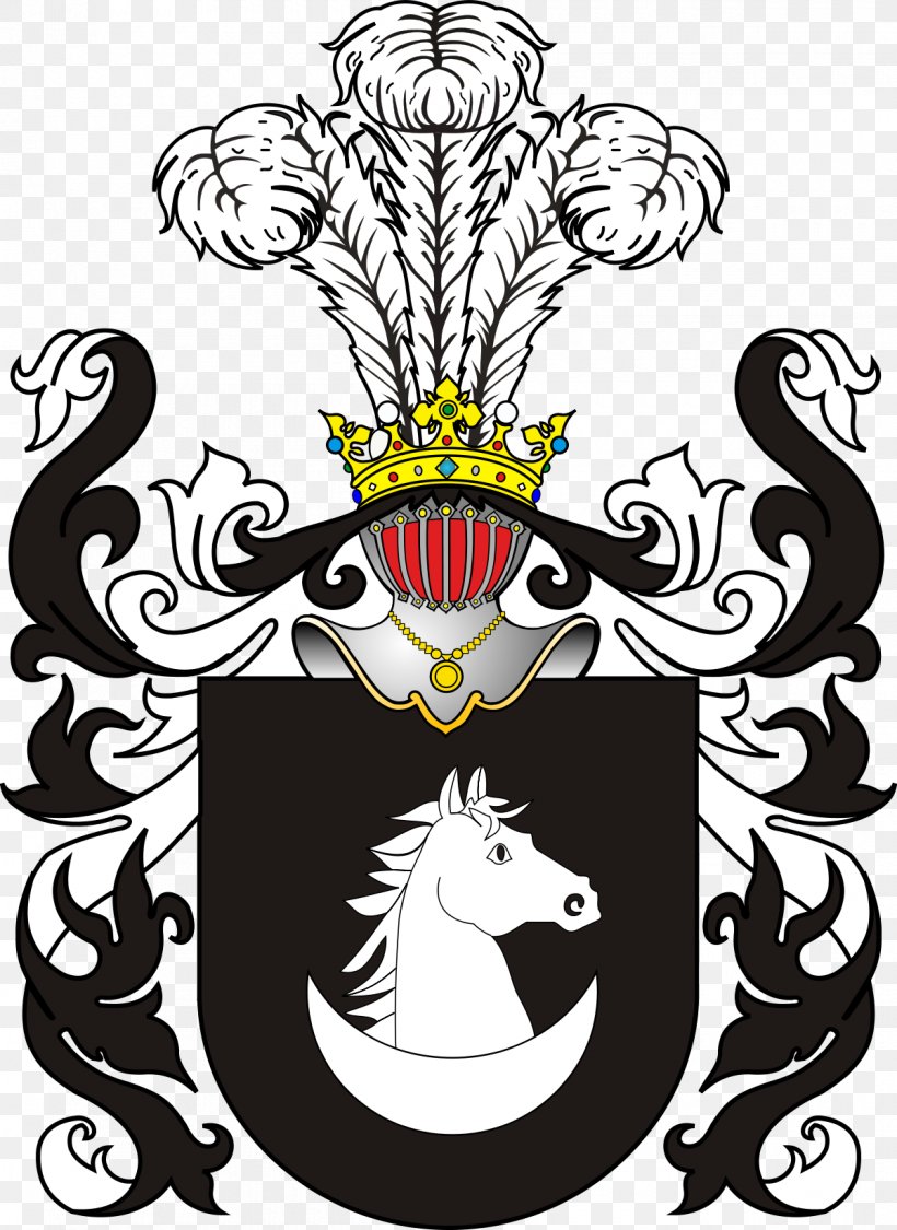 Poland Poraj Coat Of Arms Herb Szlachecki Roll Of Arms, PNG, 1200x1647px, Poland, Art, Artwork, Black And White, Coat Of Arms Download Free