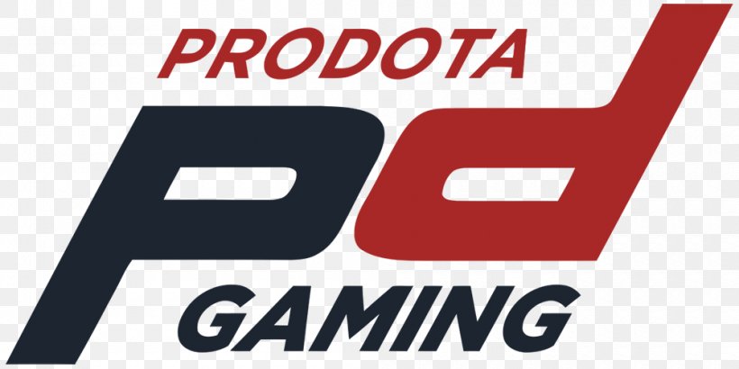 Prodota Gaming Dota 2 World Cyber Arena 2016 Multiplayer Online Battle Arena, PNG, 1000x500px, Prodota Gaming, Area, Brand, Complexity, Dota 2 Download Free