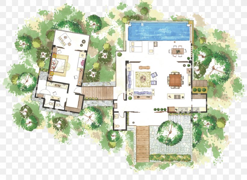 Property Urban Design Floor Plan Land Lot Suburb, PNG, 1231x898px, Property, Floor, Floor Plan, Land Lot, Plan Download Free