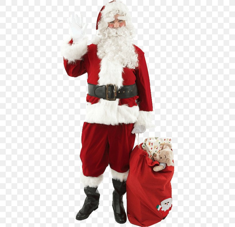 Santa Claus Costume Santa Suit Christmas, PNG, 500x793px, Santa Claus, Adult, Belt, Child, Christmas Download Free