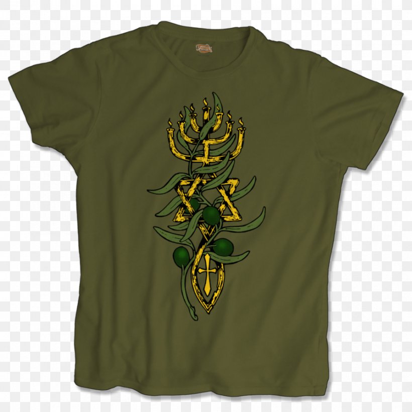 T-shirt Bluza Sleeve Green Font, PNG, 894x894px, Tshirt, Animal, Bluza, Brand, Green Download Free