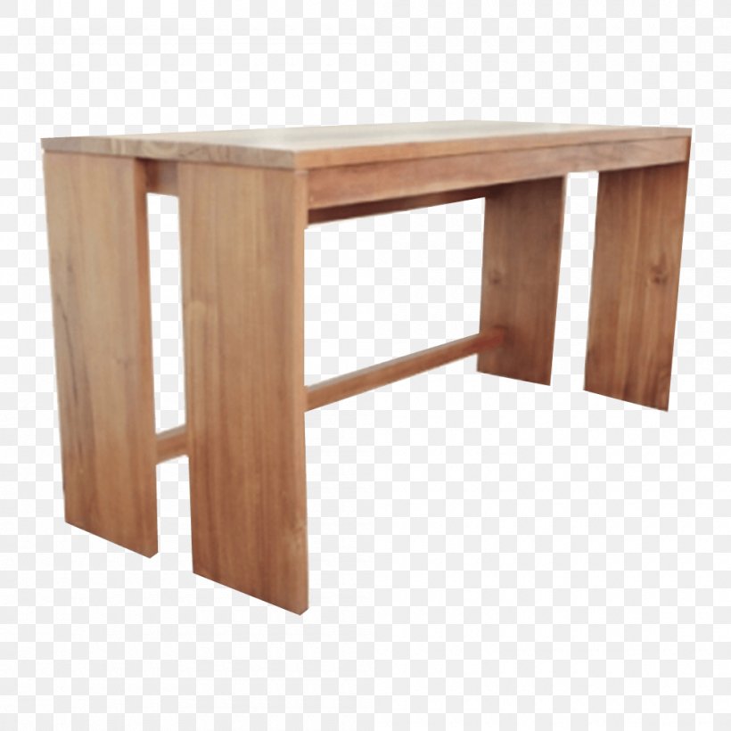 Table Writing Desk Furniture Plywood, PNG, 1000x1000px, Table, Bookcase, Desk, Drawer, Engineered Wood Download Free