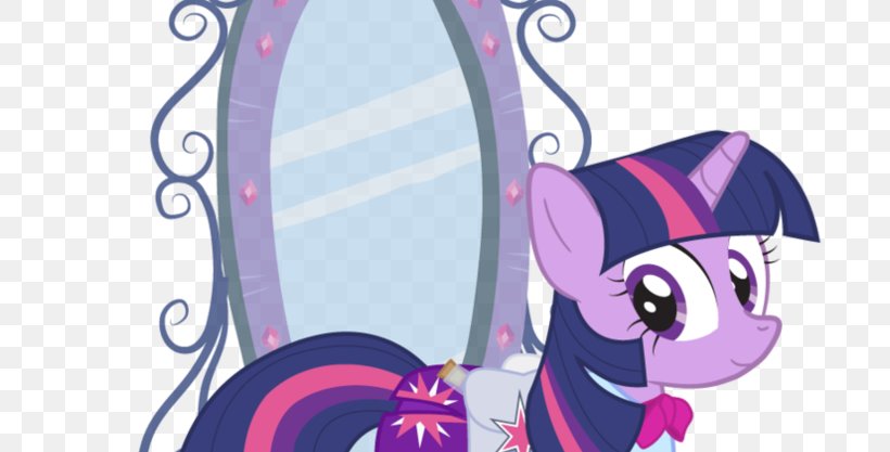 Twilight Sparkle Pony Rarity Flash Sentry Rainbow Dash, PNG, 794x417px, Watercolor, Cartoon, Flower, Frame, Heart Download Free