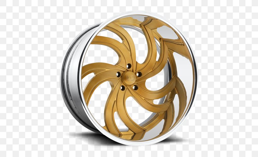 United States Custom Wheel Car Copper, PNG, 500x500px, United States, Alloy Wheel, Aluminium, Auto Part, Automotive Wheel System Download Free