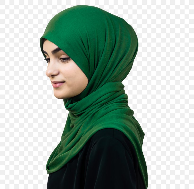 Veil Jersey Hijab Clothing Swedish International Development Cooperation Agency, PNG, 635x800px, Veil, Cap, Clothing, Fennel Flower, Green Download Free