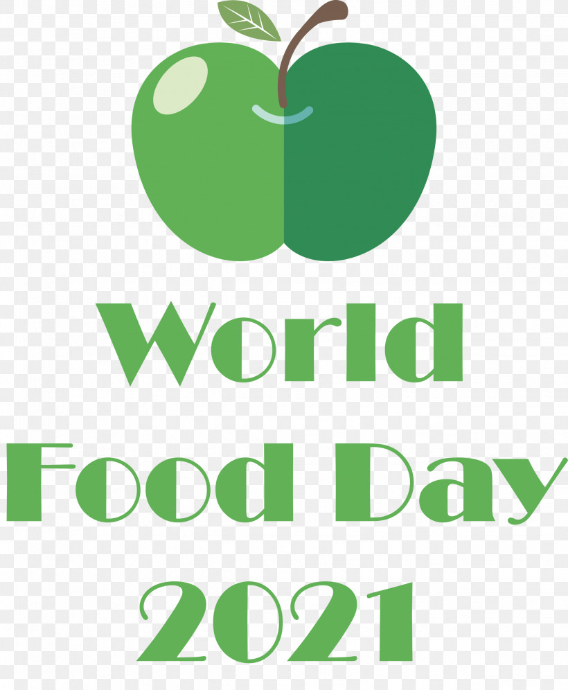 World Food Day Food Day, PNG, 2469x3000px, World Food Day, Food Day, Fruit, Green, Leaf Download Free