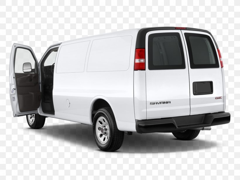 2009 Chevrolet Express Van 2015 Chevrolet Express Car, PNG, 1280x960px, 2017 Chevrolet Express, Chevrolet, Automotive Design, Automotive Exterior, Automotive Tire Download Free